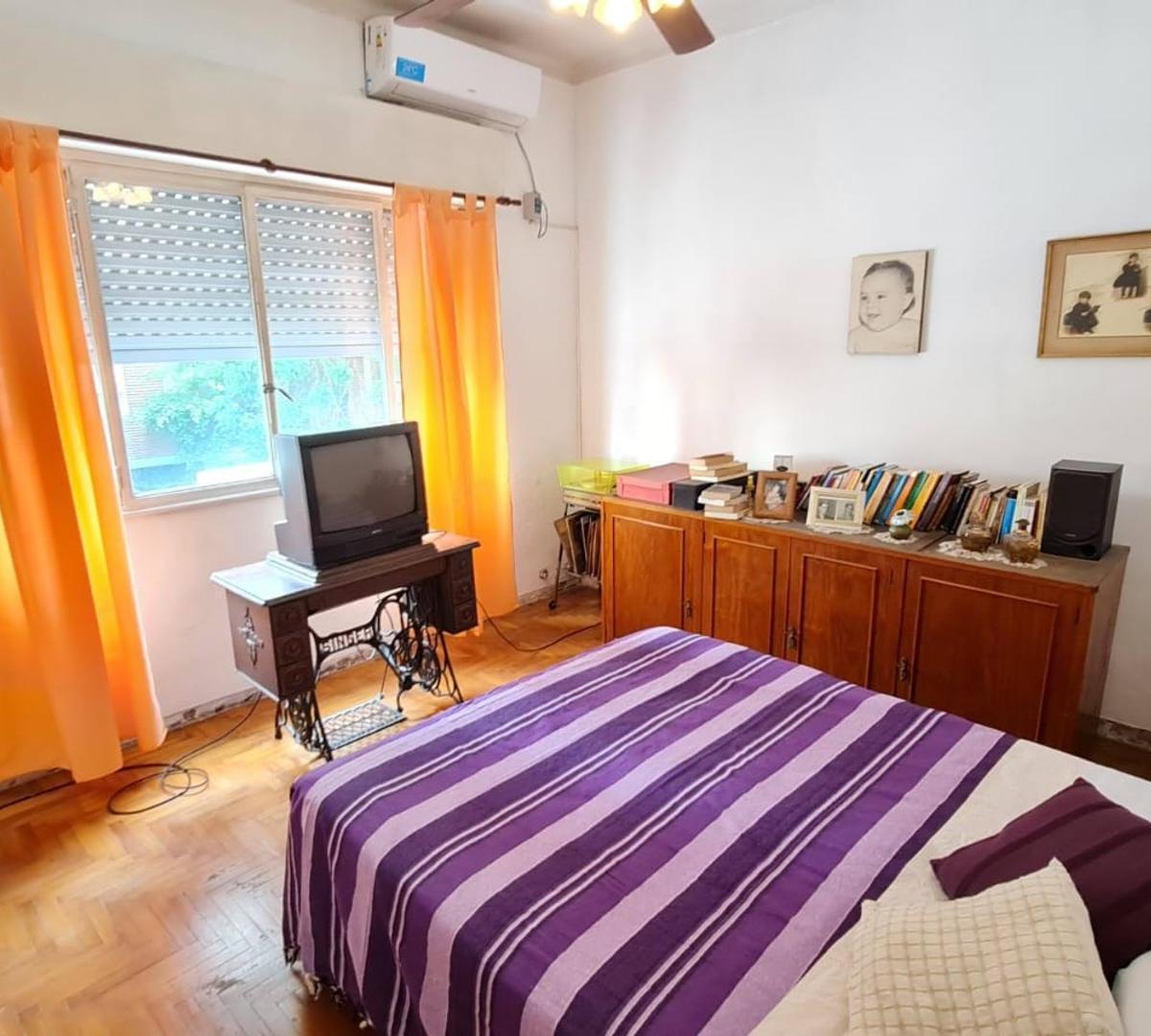 Foto de Venta departamento 3 ambientes en Quilmes Centro, imagen 5
