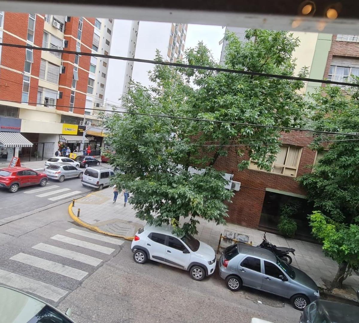 Foto de Venta departamento 3 ambientes en Quilmes Centro, imagen 4