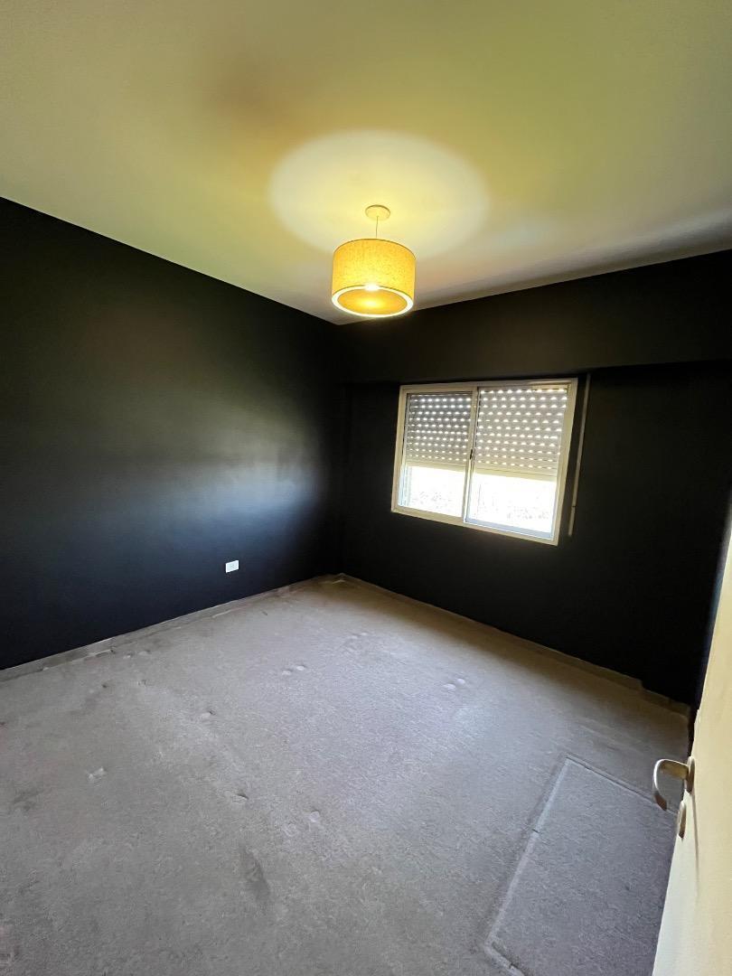 Departamento 3 Ambientes en Lomas de Quilmes 5