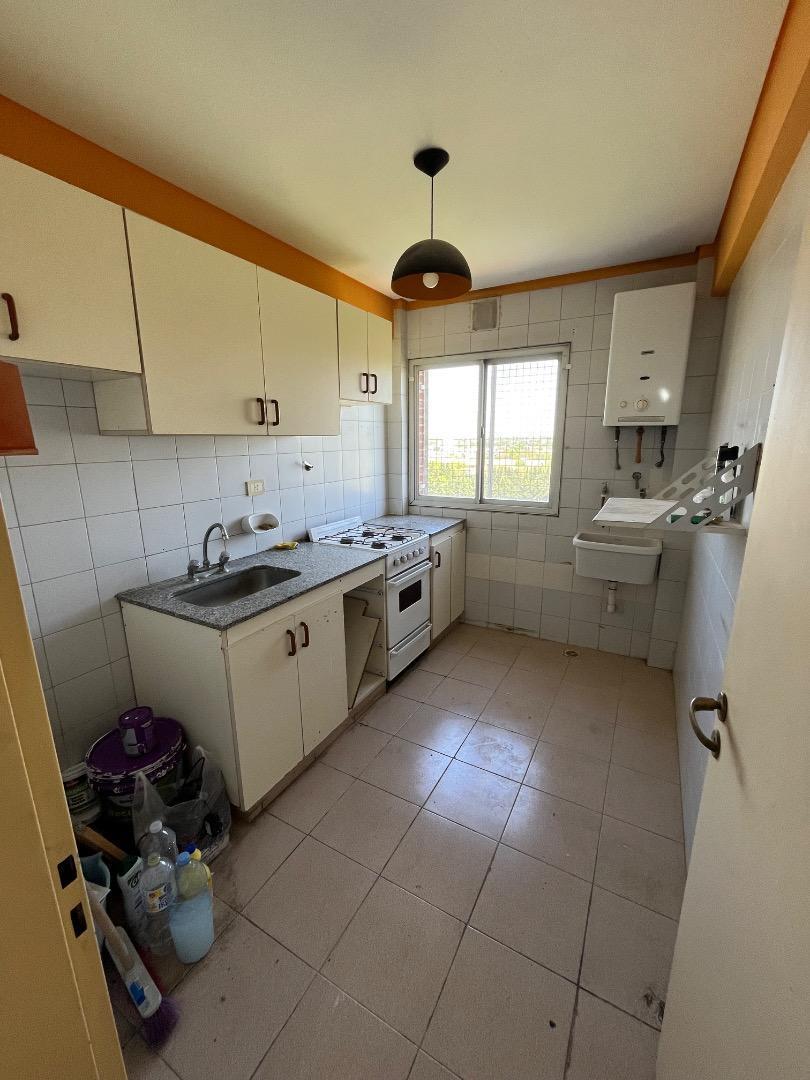 Departamento 3 Ambientes en Lomas de Quilmes 3