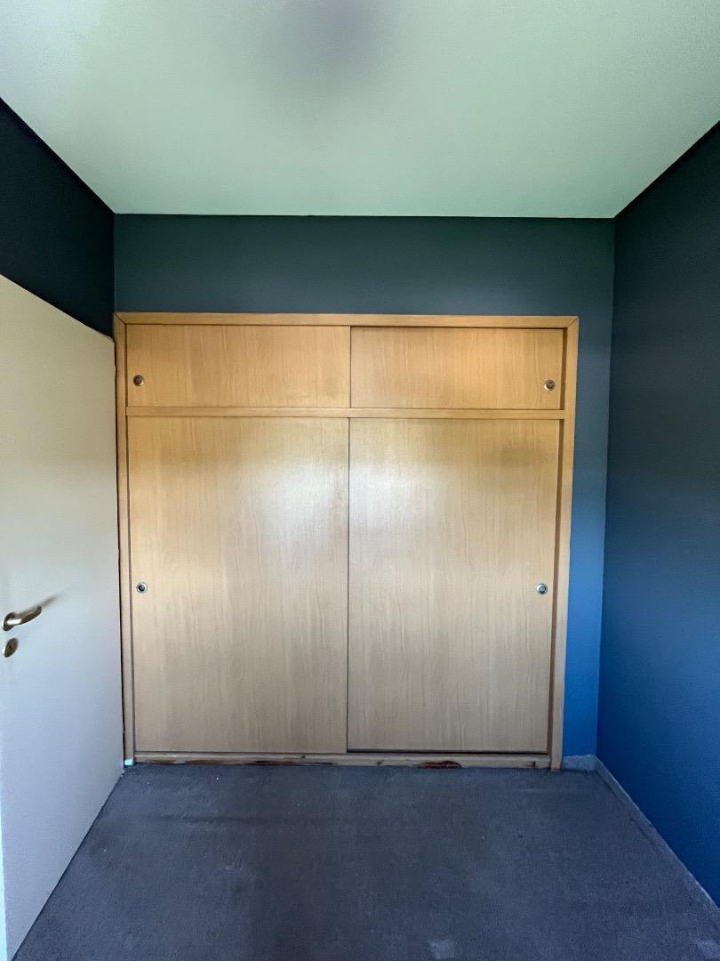 Departamento 3 Ambientes en Lomas de Quilmes 1