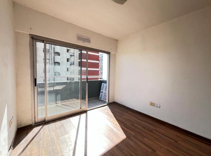ALQUILER DEPTO DOS AMBIENTES QUILMES CENTRO 1