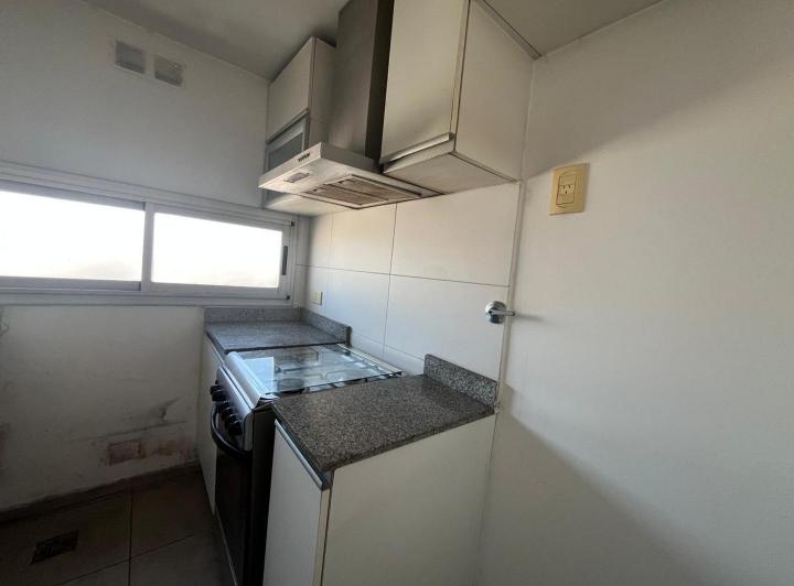 ALQUILER DEPTO DOS AMBIENTES QUILMES CENTRO 5