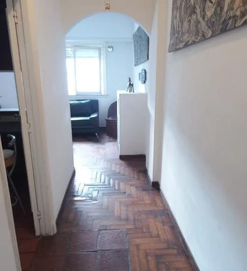 Departamento en Alquiler en Quilmes Centro 5