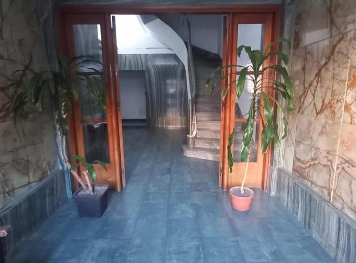 Departamento en Alquiler en Quilmes Centro 4