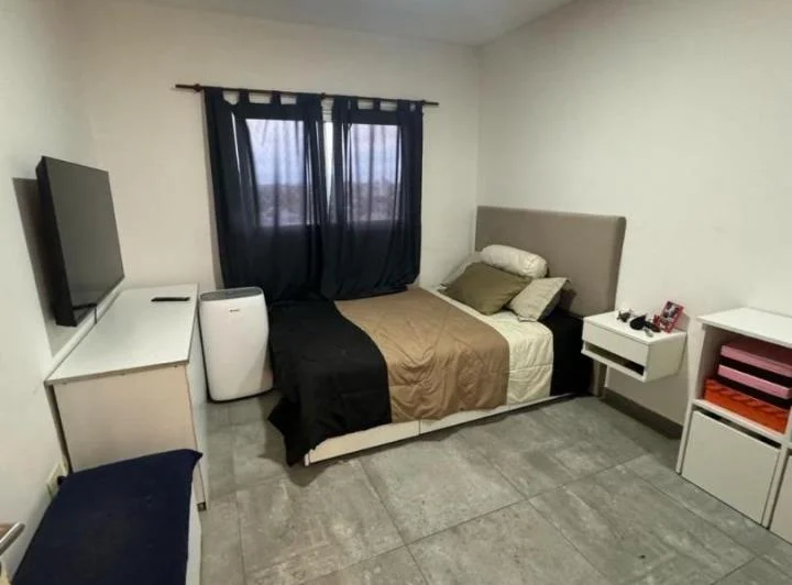 Alquiler Departamento 2 ambientes Quilmes 4