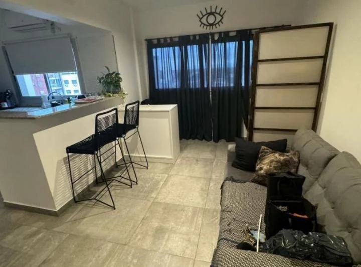 Alquiler Departamento 2 ambientes Quilmes 2
