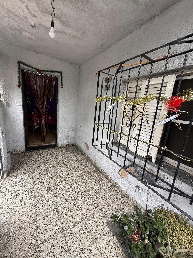 VENTA Casa en Quilmes oeste