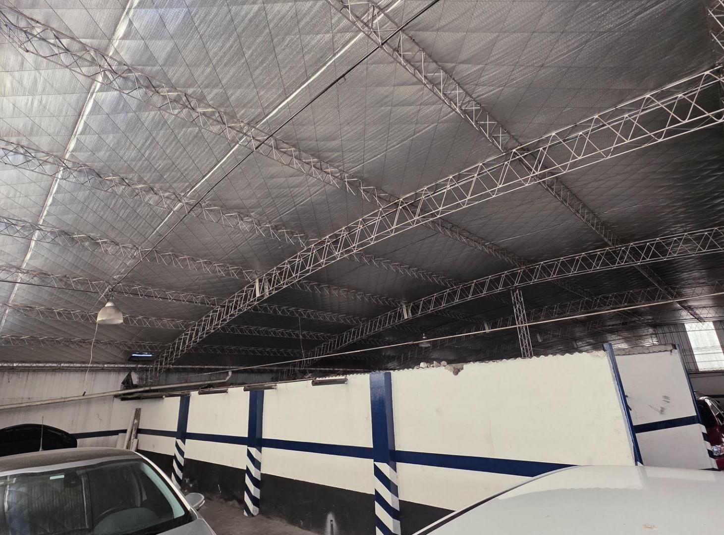 Foto de Alquiler Estacionamiento en Quilmes Centro, imagen 5