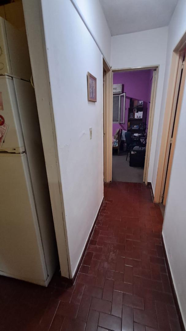 Foto de Departamento de 3 ambientes en venta de Lanús, imagen 5
