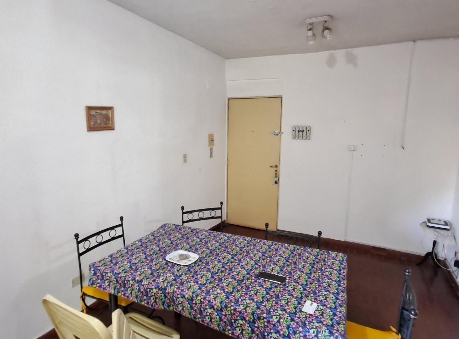 Foto de Departamento de 3 ambientes en venta de Lanús, imagen 4