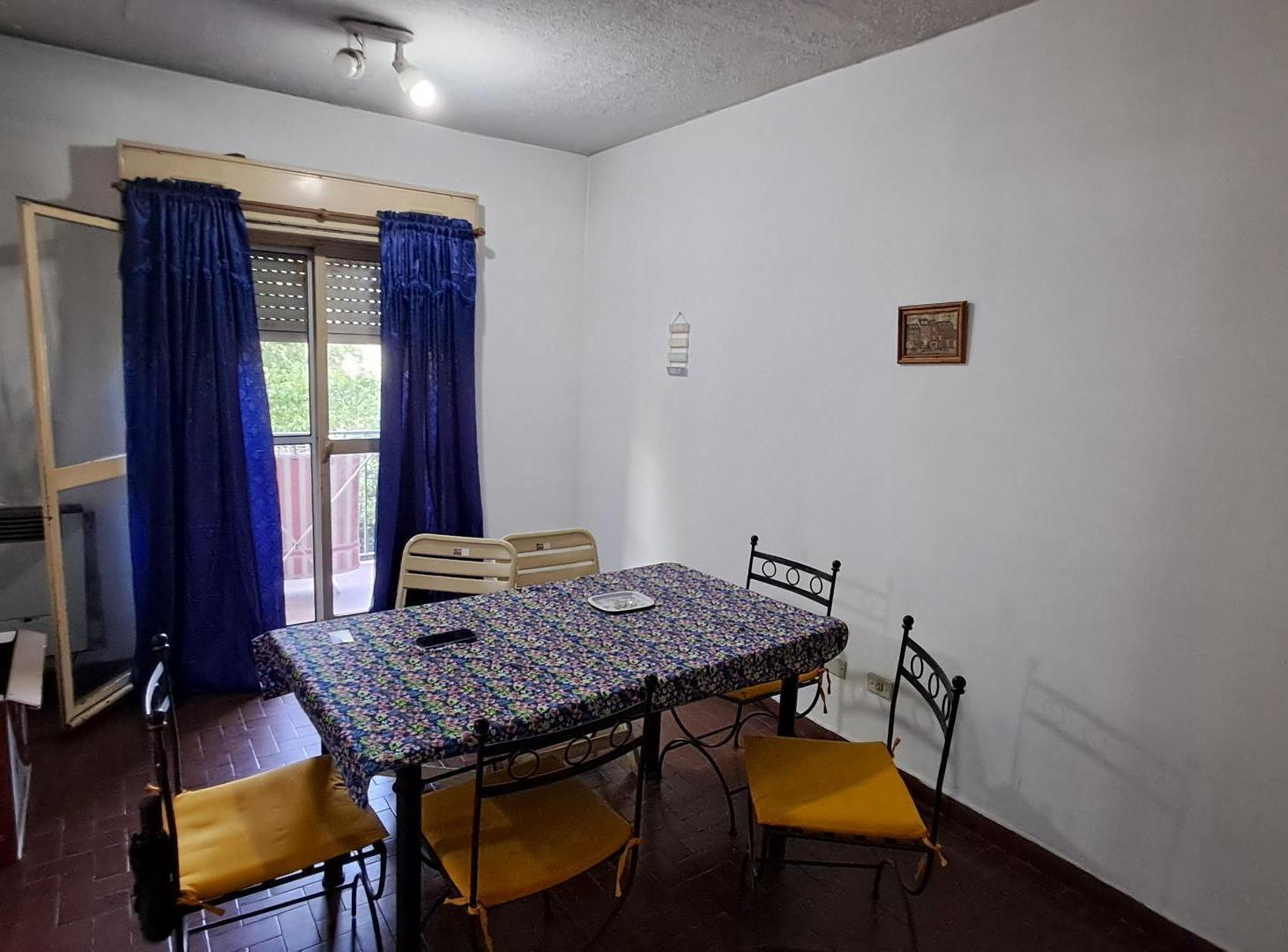 Foto de Departamento de 3 ambientes en venta de Lanús, imagen 3