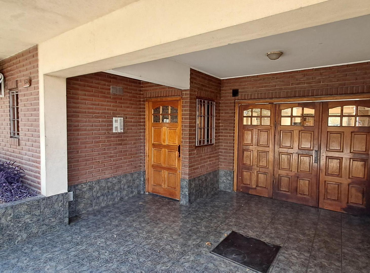 Departamento en venta en Wilde
