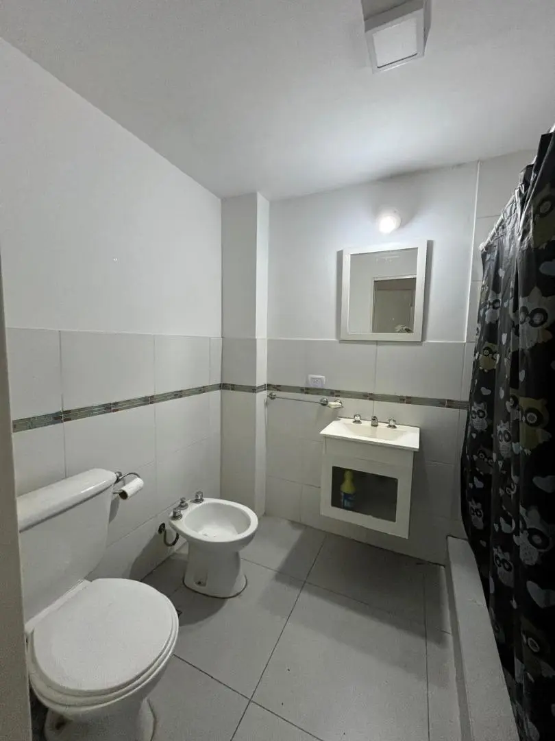 VENTA MONOAMBIENTE BERNAL CENTRO 3