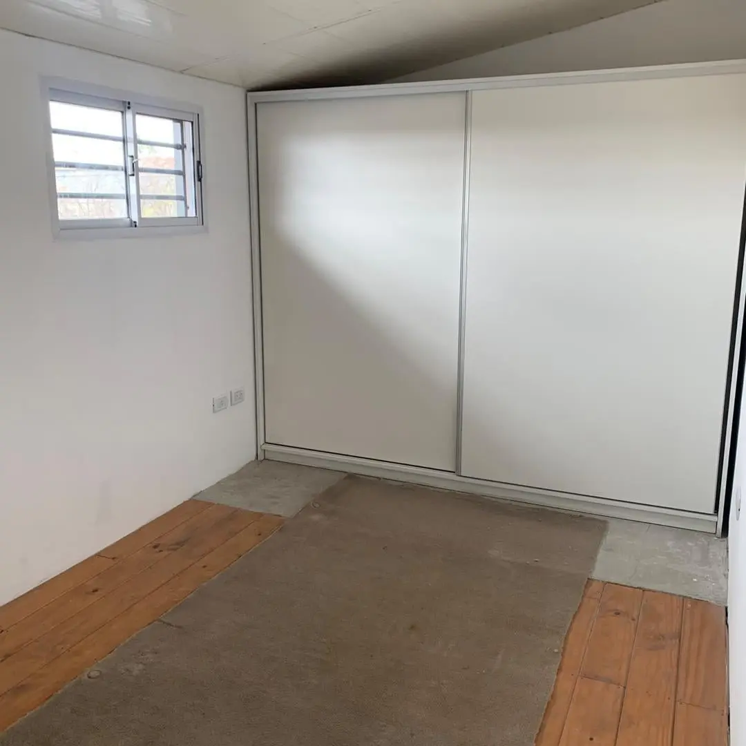 Alquiler Departamento 2 ambientes - Quilmes 5