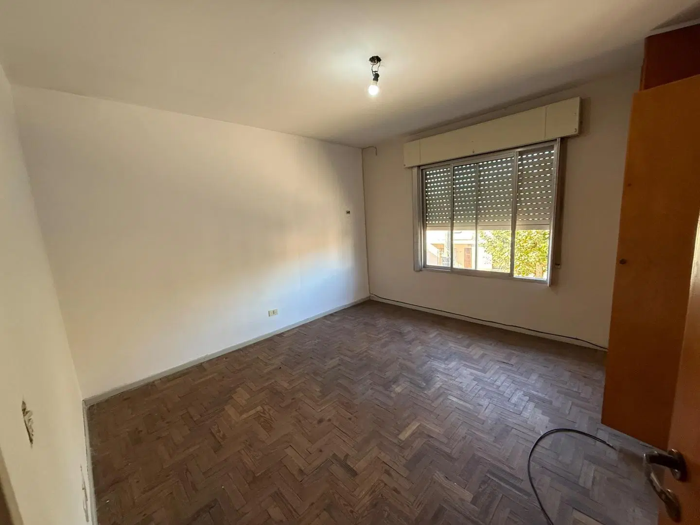 Alquiler departamento en Quilmes 5