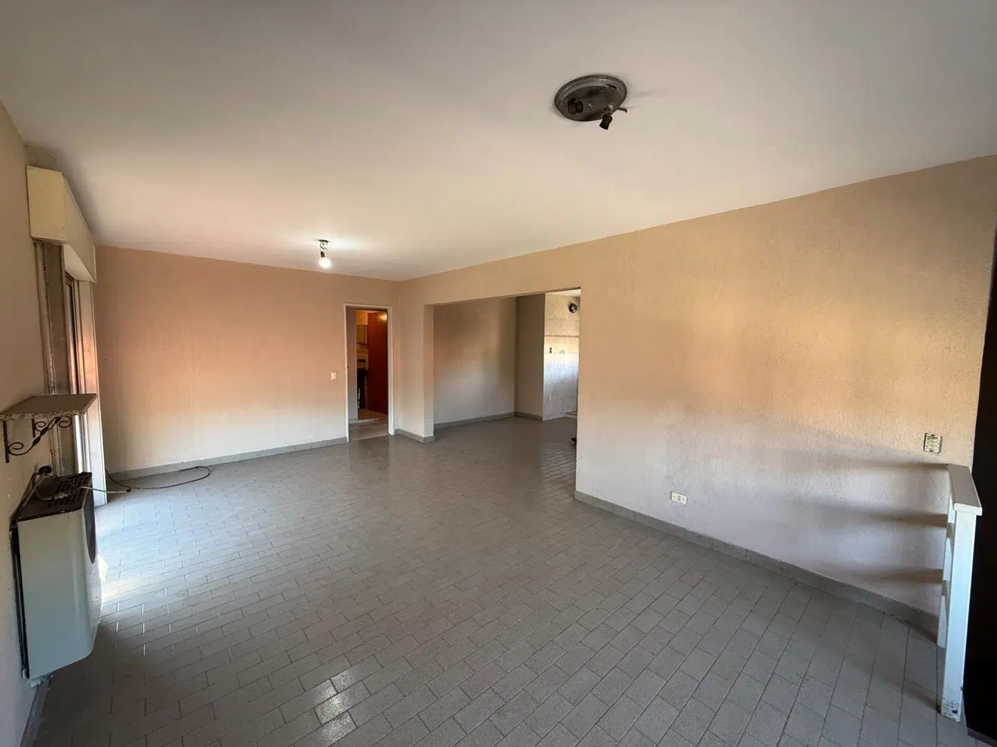 Alquiler departamento en Quilmes 3