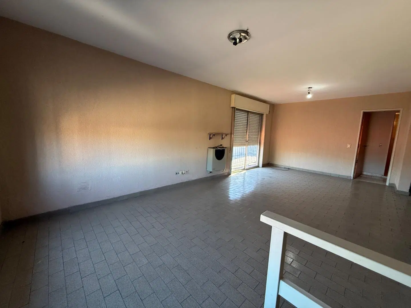 Alquiler departamento en Quilmes 2