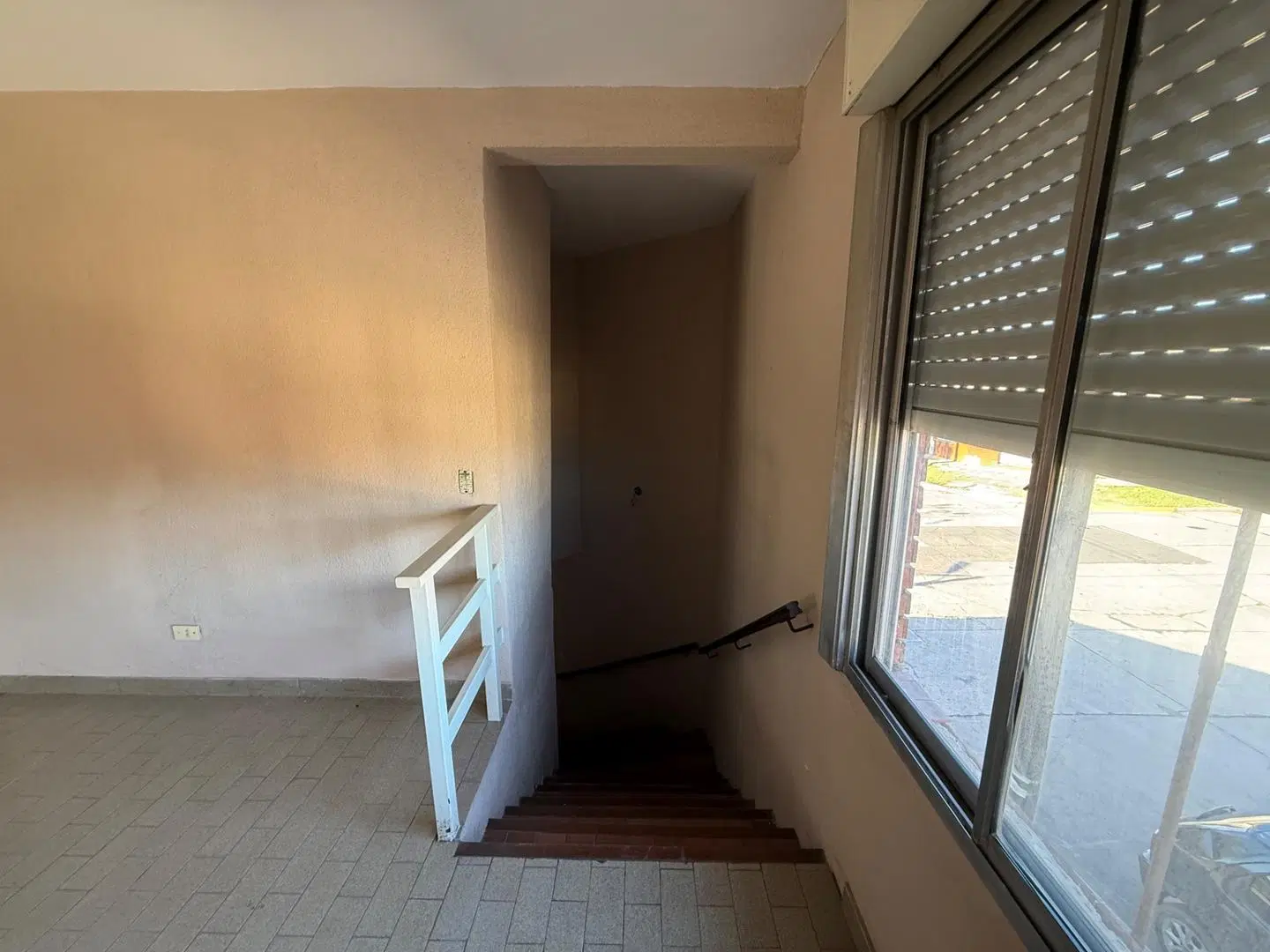 Alquiler departamento en Quilmes 4
