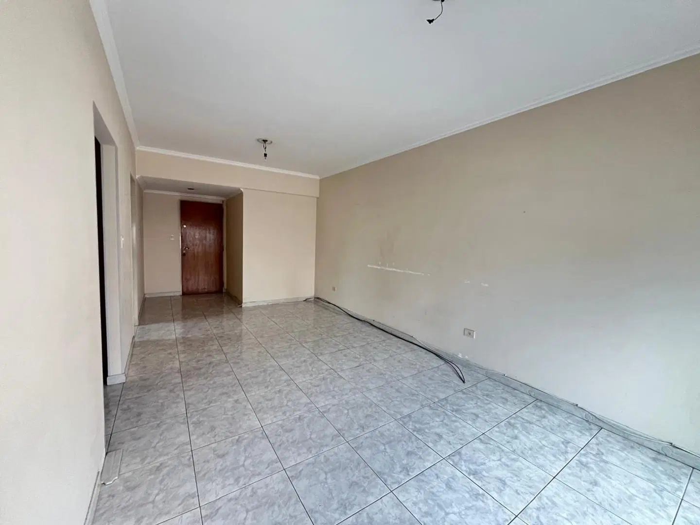ALQUILER DEPTO DOS AMBIENTES QUILMES CENTRO 2