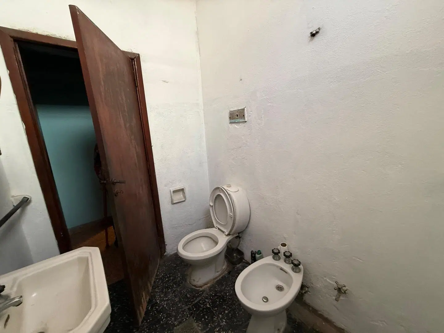 Venta casa 3 ambientes en Quilmes Oeste 5