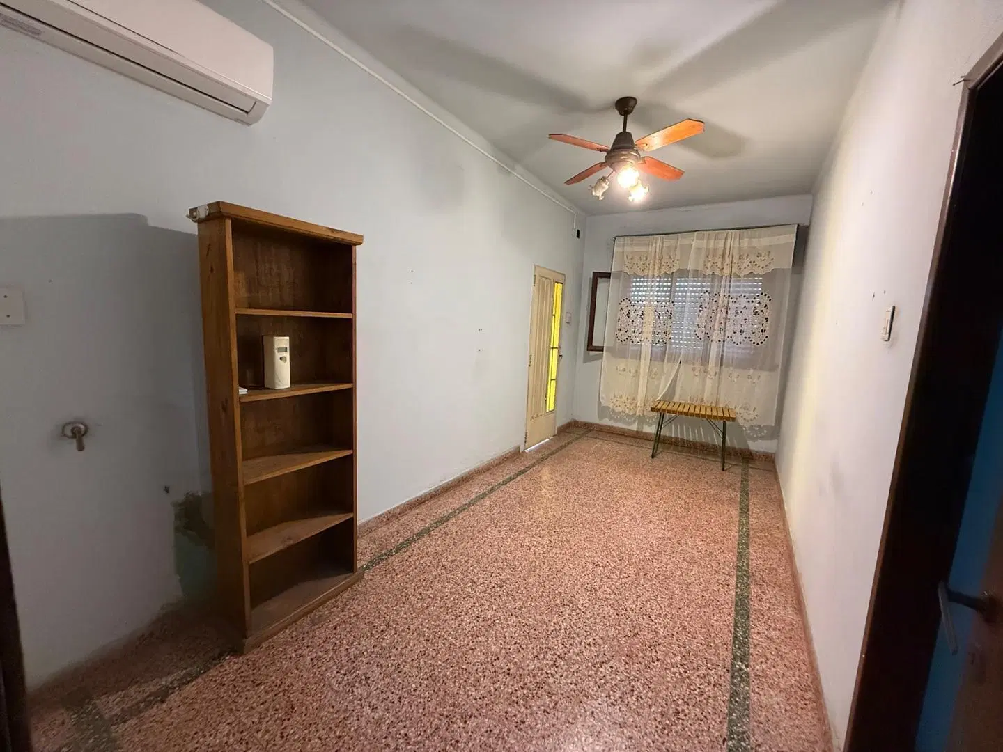 Venta casa 3 ambientes en Quilmes Oeste 3