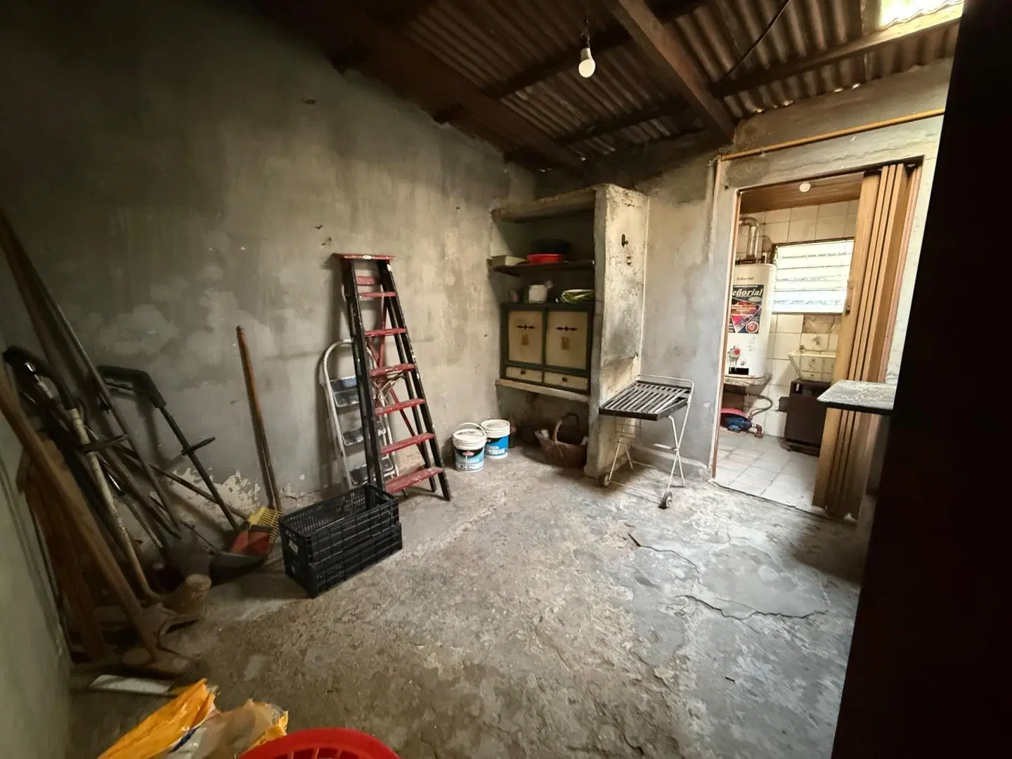 Venta casa 3 ambientes en Quilmes Oeste 2