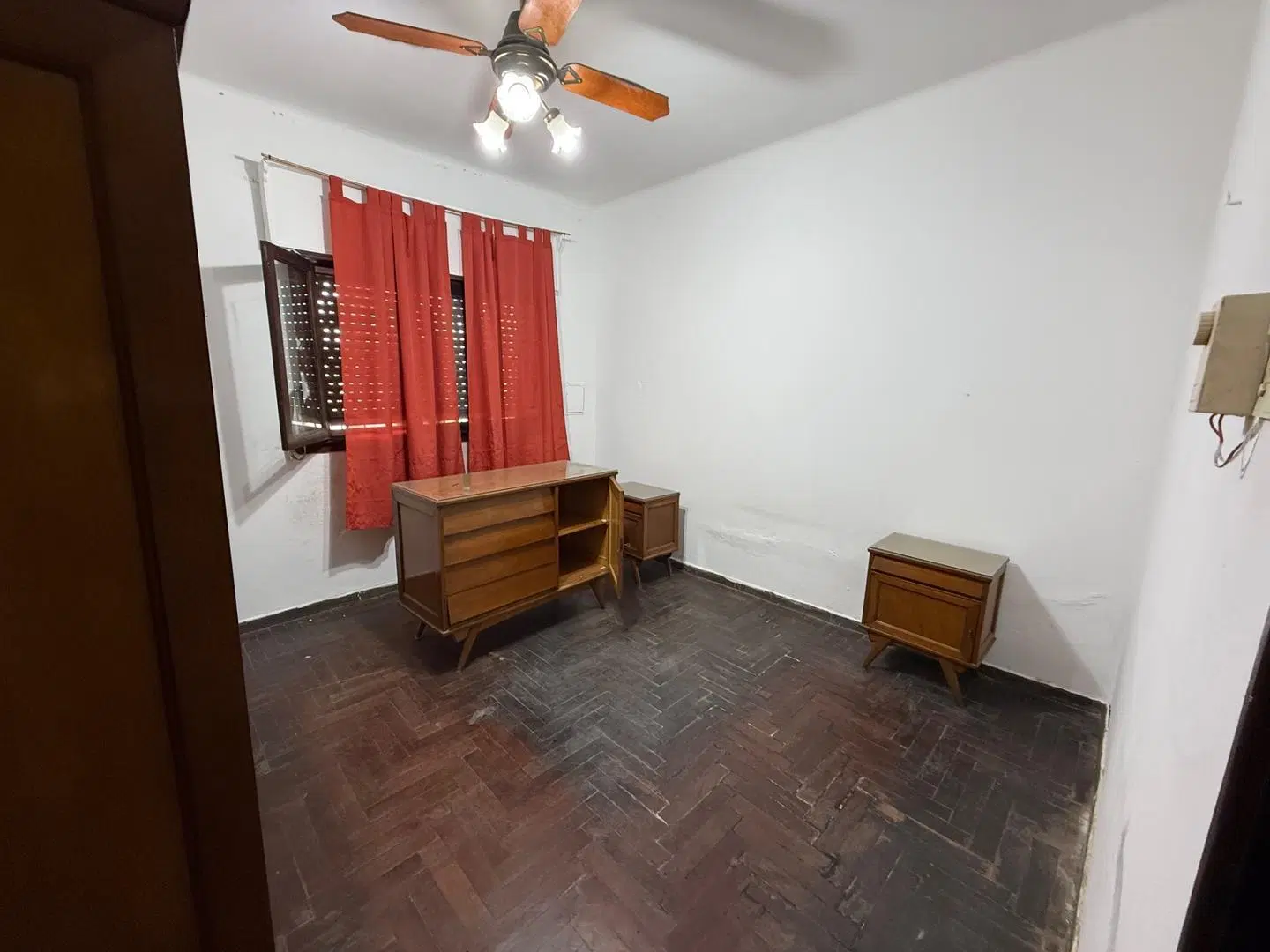 Venta casa 3 ambientes en Quilmes Oeste 1