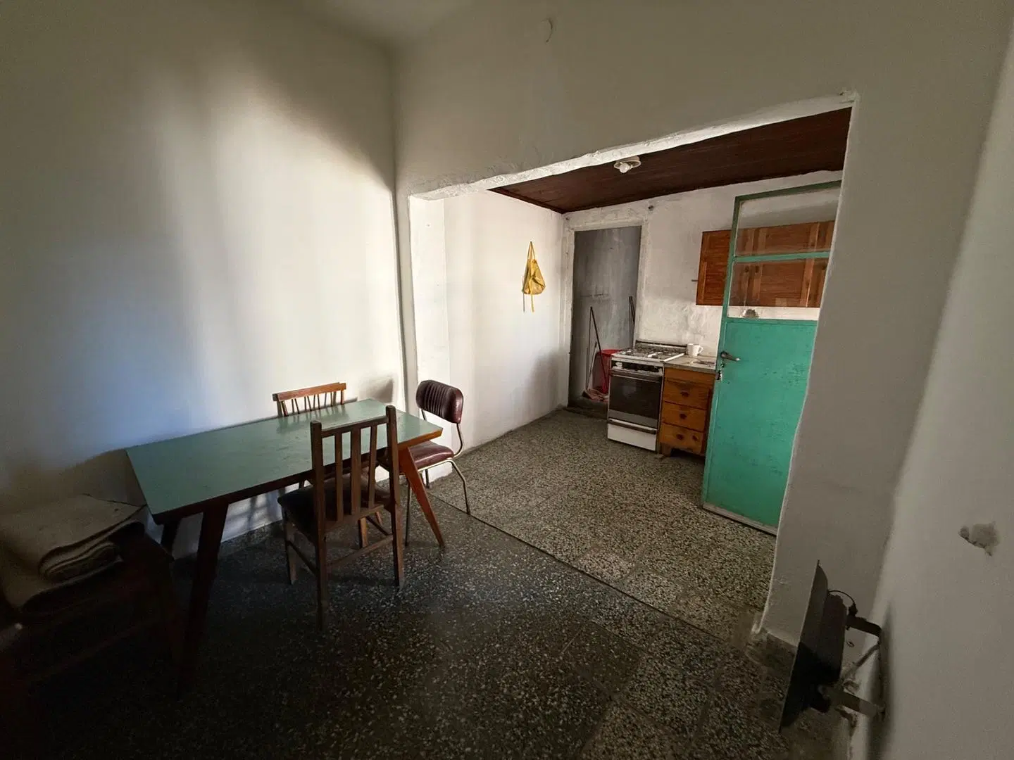 Venta casa 3 ambientes en Quilmes Oeste 4