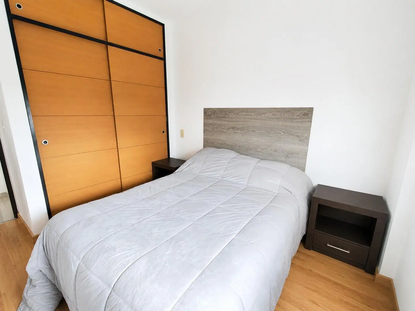 OPORTUNIDAD VENTA DPTO. 2 AMB. CON BALCON - QUILMES CENTRO 4