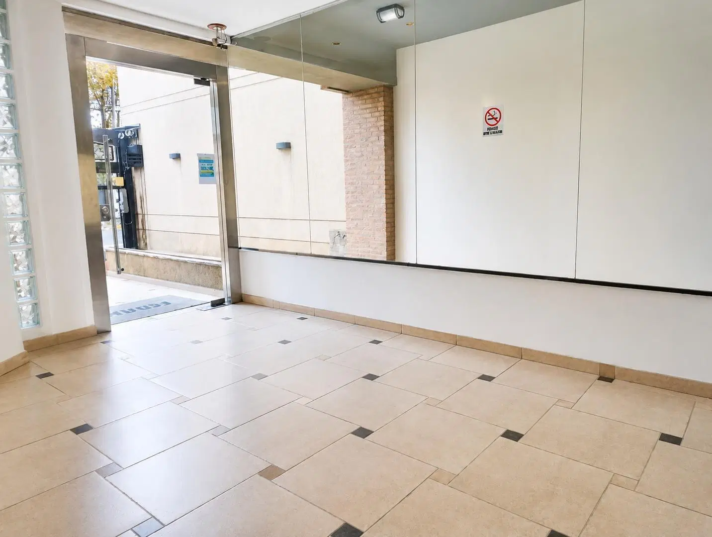 OPORTUNIDAD VENTA DPTO. 2 AMB. CON BALCON - QUILMES CENTRO 5