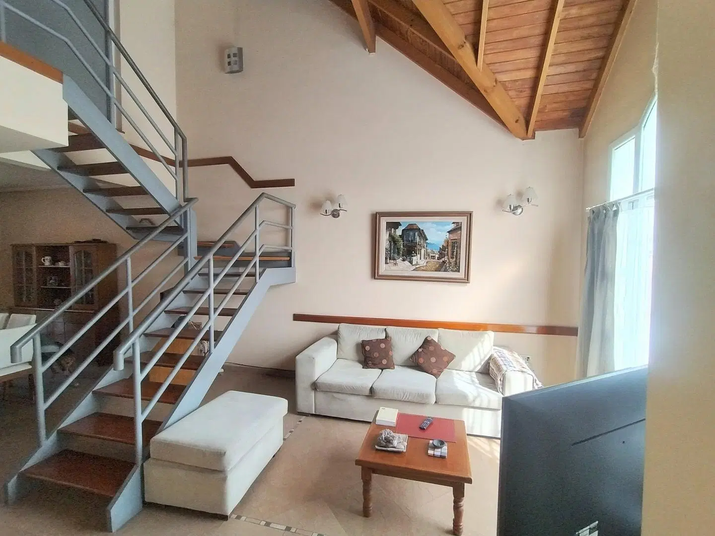 VENTA CASA 4 AMB C GARAJE JARDIN C PARRILLA Y LAV - QUILMES 3