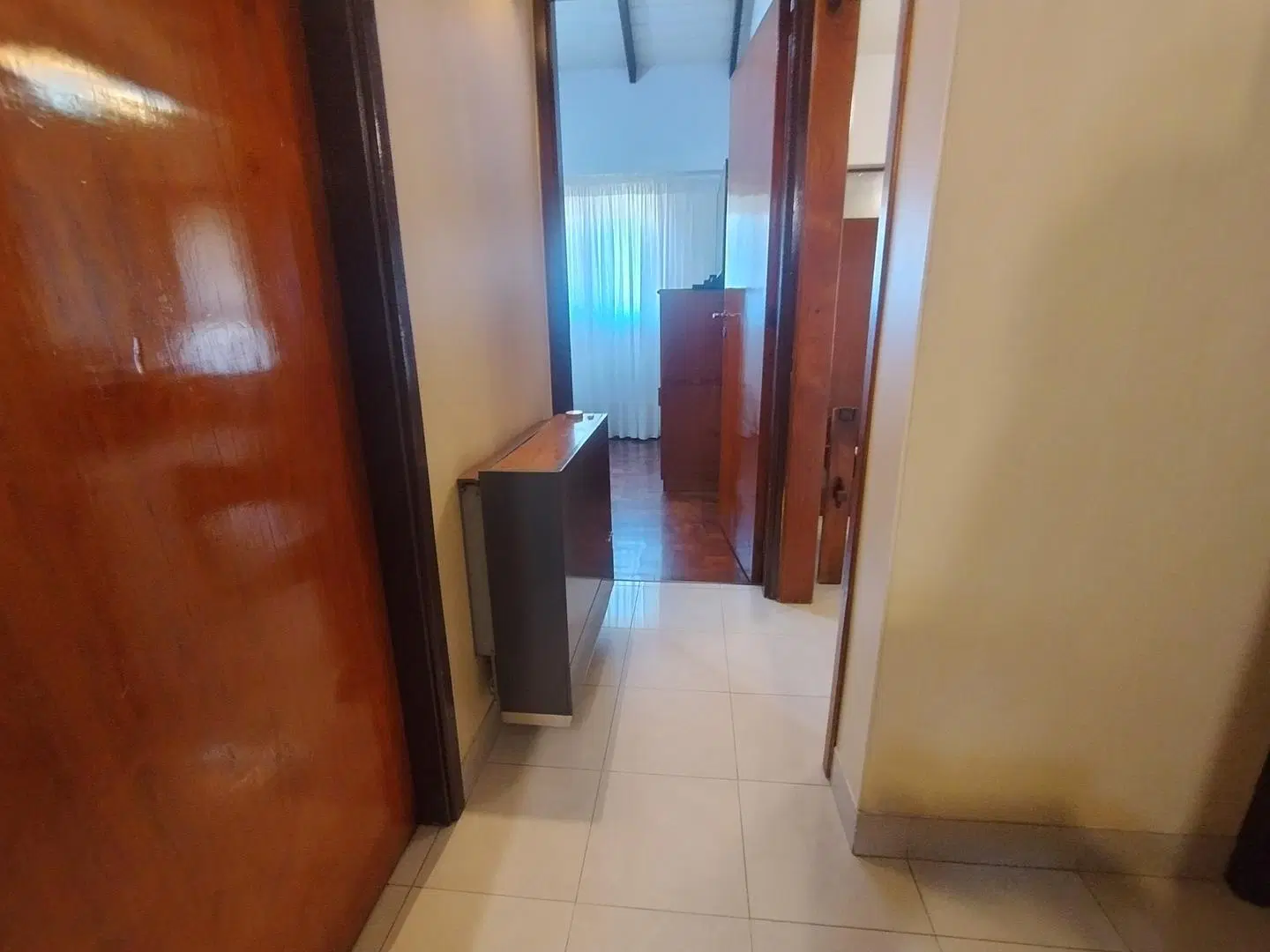 VENTA CASA 4 AMB. CON GARAJE, PILETA Y LAVADERO | BERNAL 4