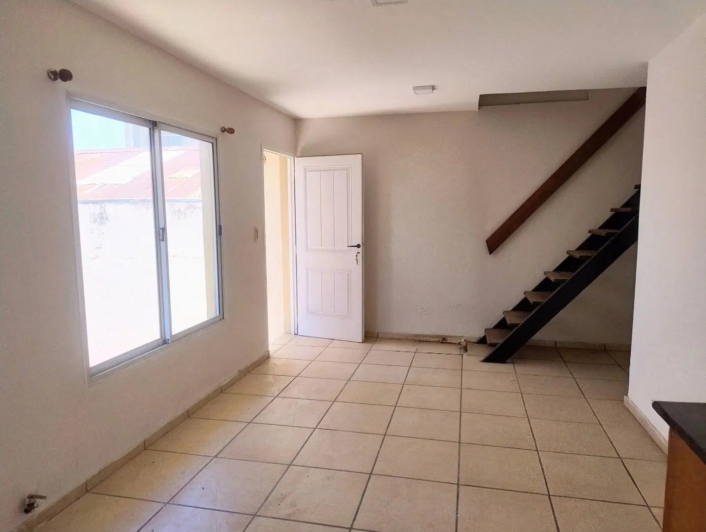 VENTA PH INTERNO 3 AMB. CON TERRAZA PROPIA | QUILMES CENTRO 2