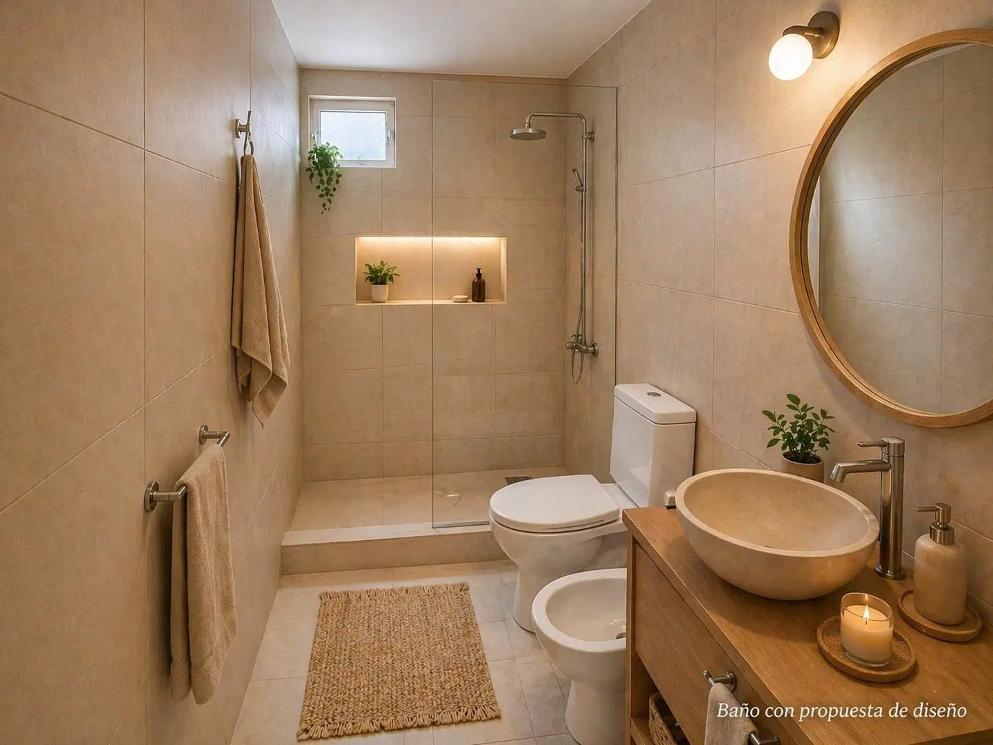 VENTA PH INTERNO 3 AMB. CON TERRAZA PROPIA | QUILMES CENTRO 5