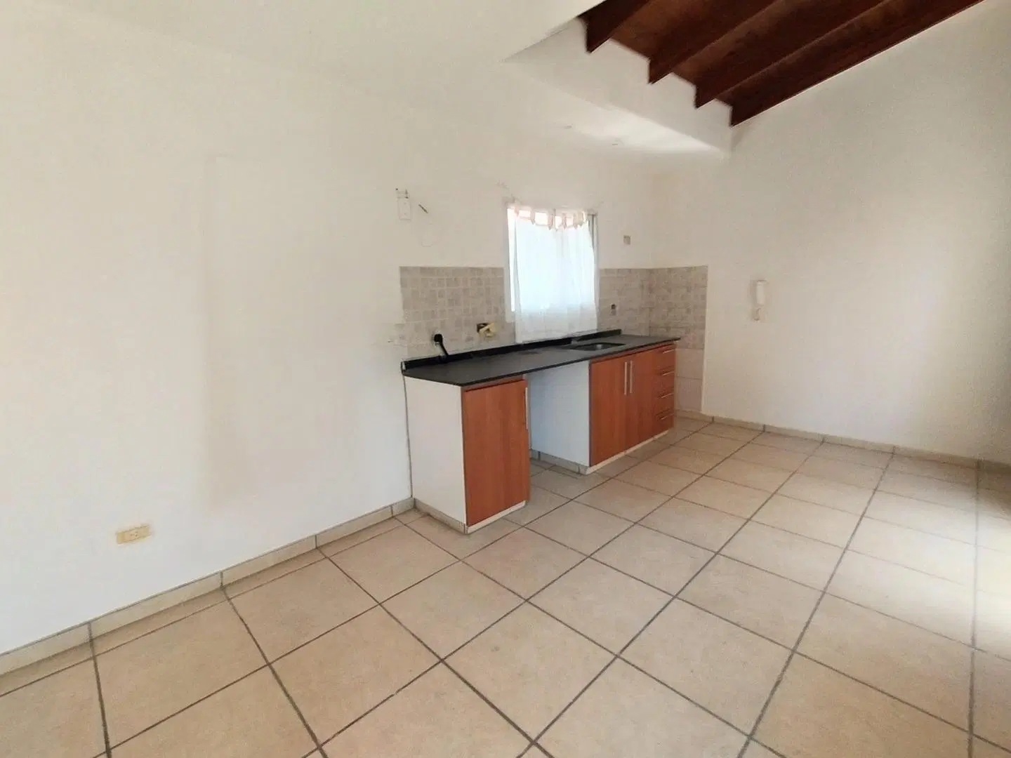 VENTA PH INTERNO 3 AMB. CON TERRAZA PROPIA | QUILMES CENTRO 8