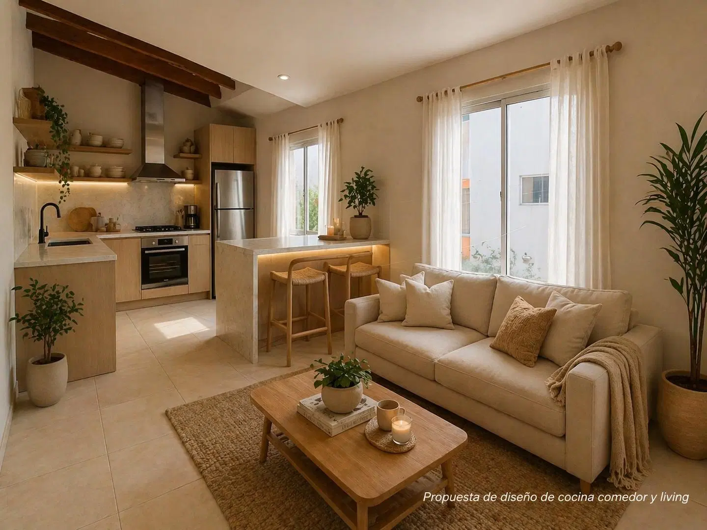 VENTA PH INTERNO 3 AMB. CON TERRAZA PROPIA | QUILMES CENTRO 1