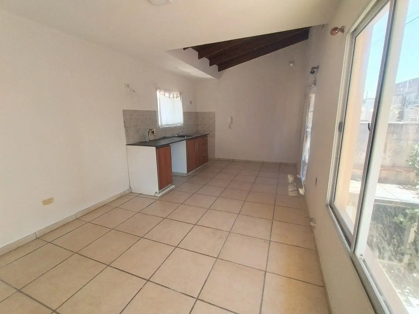 VENTA PH INTERNO 3 AMB. CON TERRAZA PROPIA | QUILMES CENTRO 4