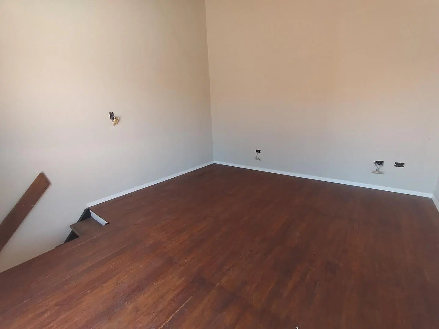 VENTA PH INTERNO 3 AMB. CON TERRAZA PROPIA | QUILMES CENTRO 3