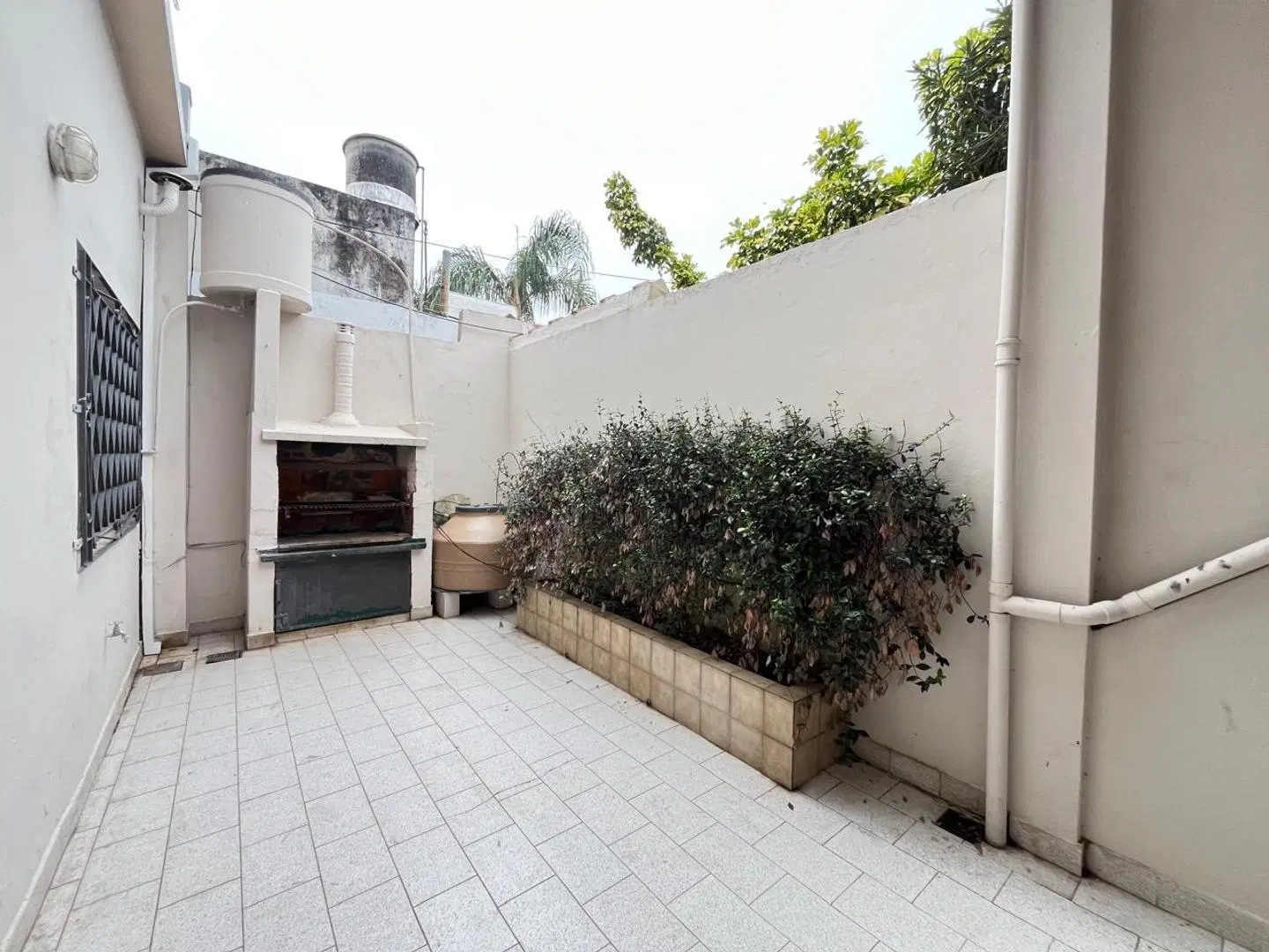 PH 3 AMB VIVIENDA O CONSULTORIO QUILMES 4