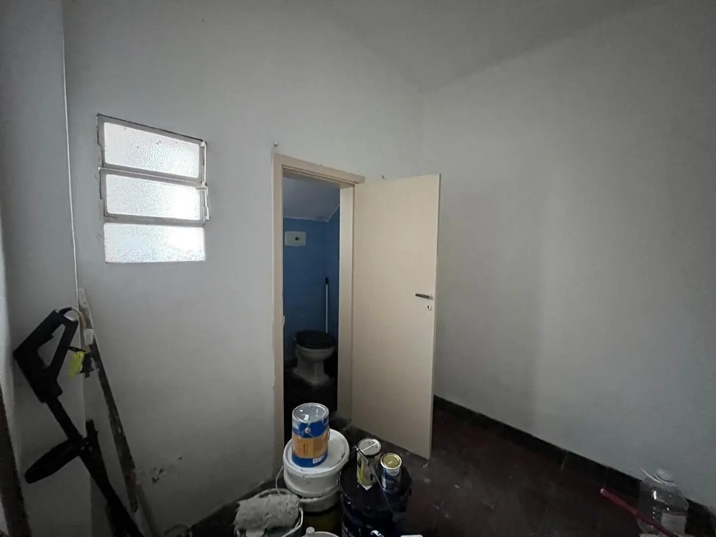 PH 3 AMB VIVIENDA O CONSULTORIO QUILMES 8