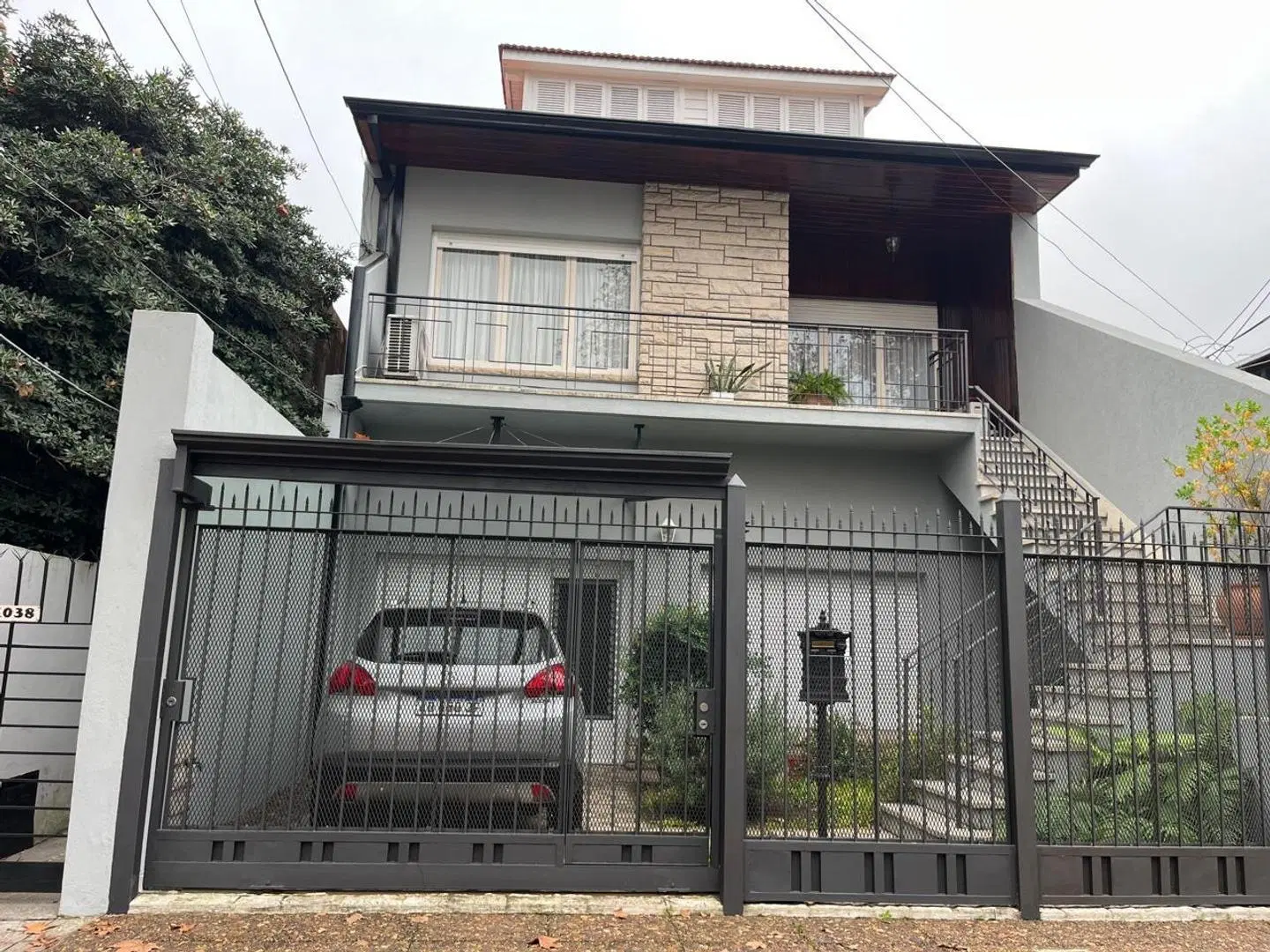 PH 3 AMB VIVIENDA O CONSULTORIO QUILMES 3
