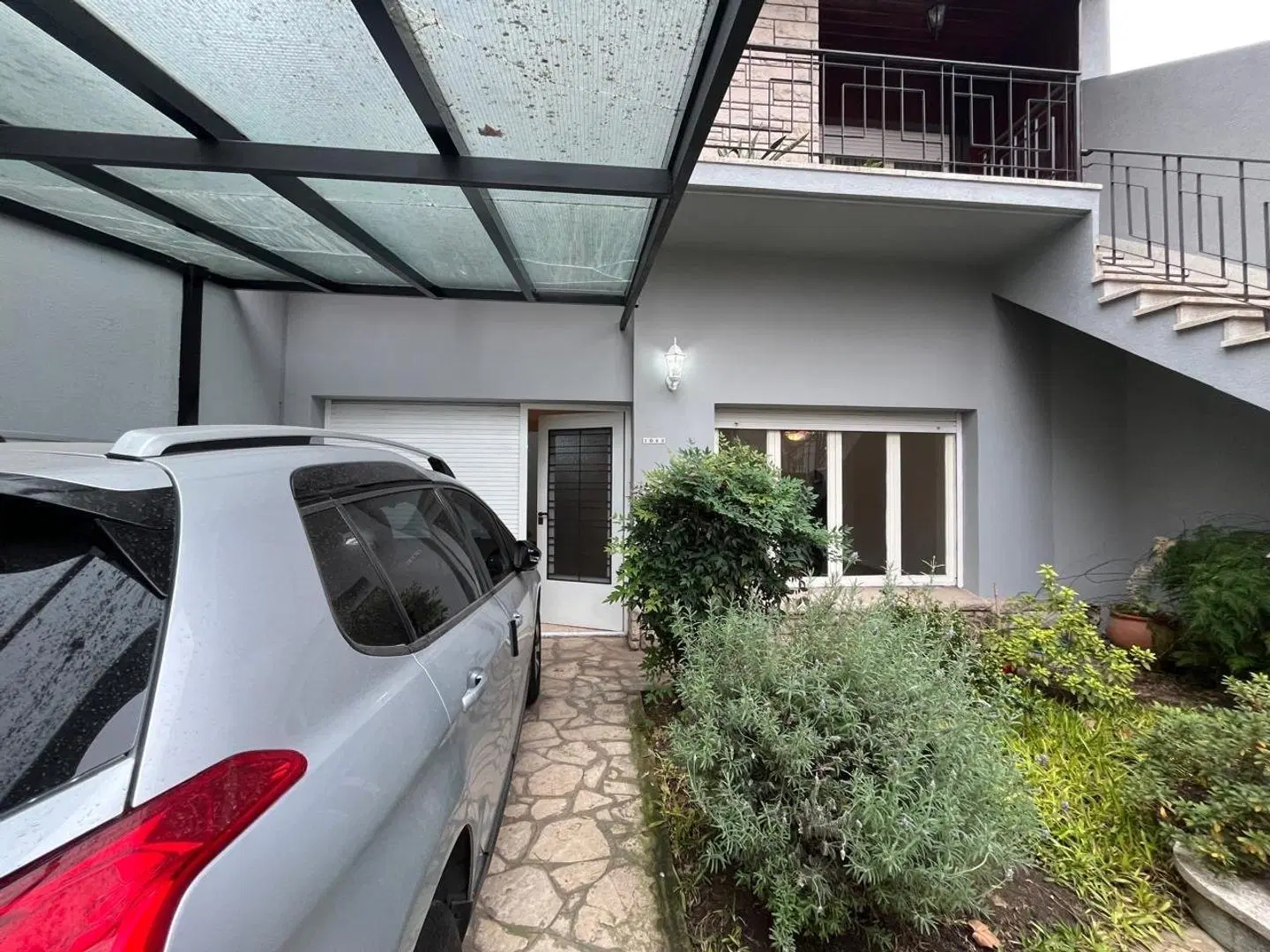 PH 3 AMB VIVIENDA O CONSULTORIO QUILMES 1
