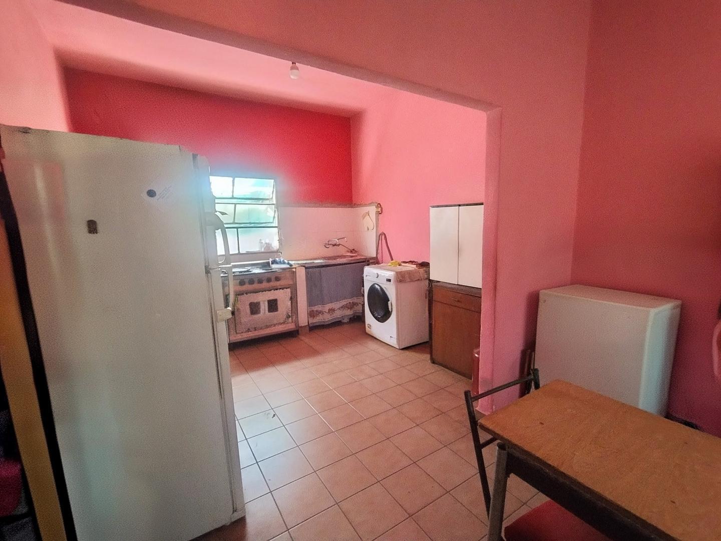 Foto de VENTA CASA 3 AMBIENTES QUILMES OESTE, imagen 2