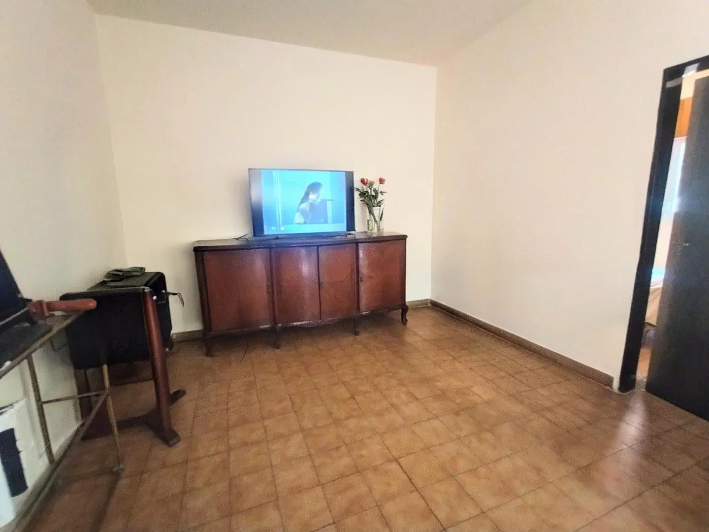 VENTA CASA 3 AMB. CON COCHERA JARDIN Y PATIO | QUILMES OESTE 3