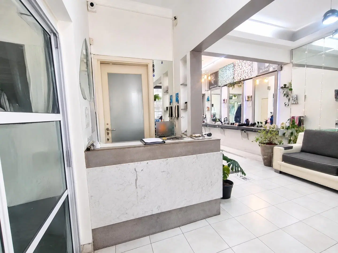 VENTA LOCAL COMERCIAL 84 m2 - QUILMES CENTRO 1