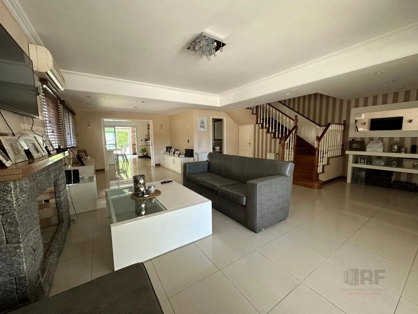 VENTA CASA 6 AMBIENTES BARRANCAS DE GUIDO QUILMES 3