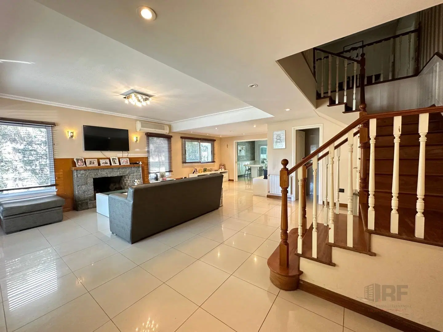 VENTA CASA 6 AMBIENTES BARRANCAS DE GUIDO QUILMES 5