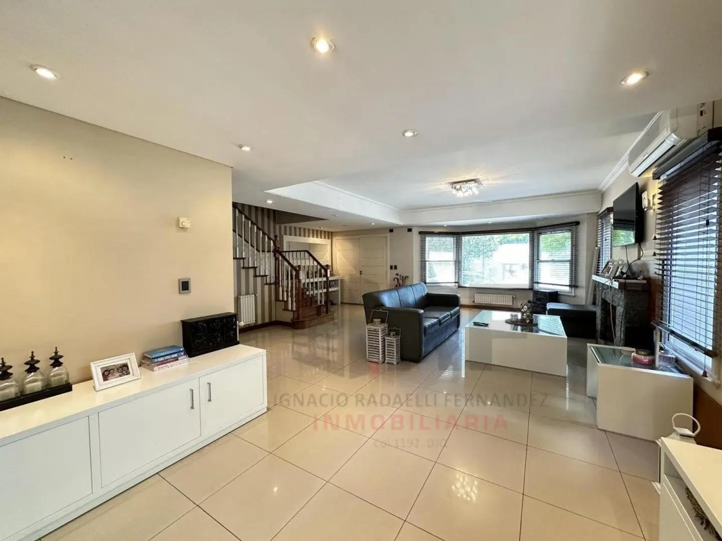 VENTA CASA 6 AMBIENTES BARRANCAS DE GUIDO QUILMES 4