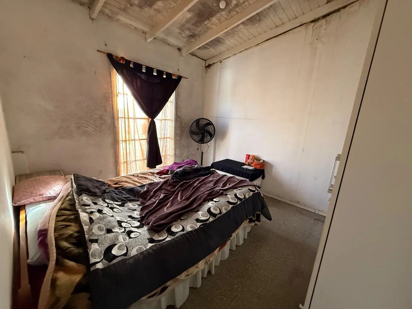Venta casa 4 ambientes en Quilmes 3